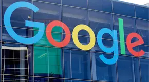 Google recibe multa millonaria por manejo indebido de datos en UE