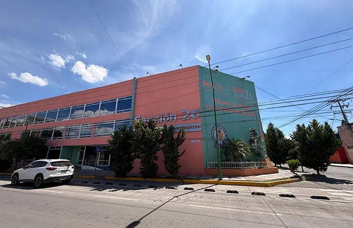 La educación en México requiere más presupuesto