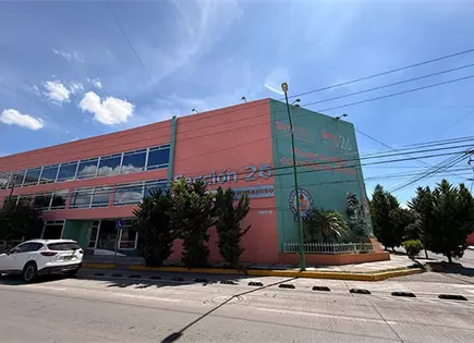 La educaci&oacute;n en M&eacute;xico requiere m&aacute;s presupuesto