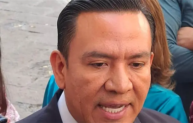Reporte de Inegi dista mucho de lo que vivimos: Torres S&aacute;nchez