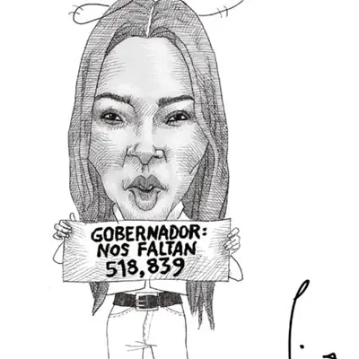 vivos los obligaron..