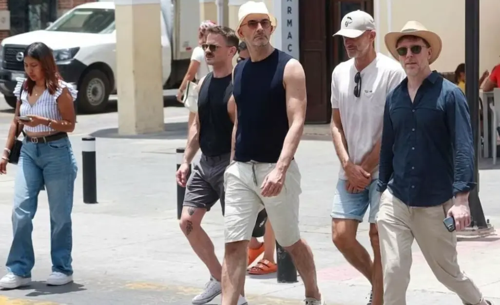 Yucatán reporta caída en ocupación hotelera durante verano 2026