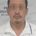 Abusaba de las hijas de su pareja Abusaba de las hijas de su pareja