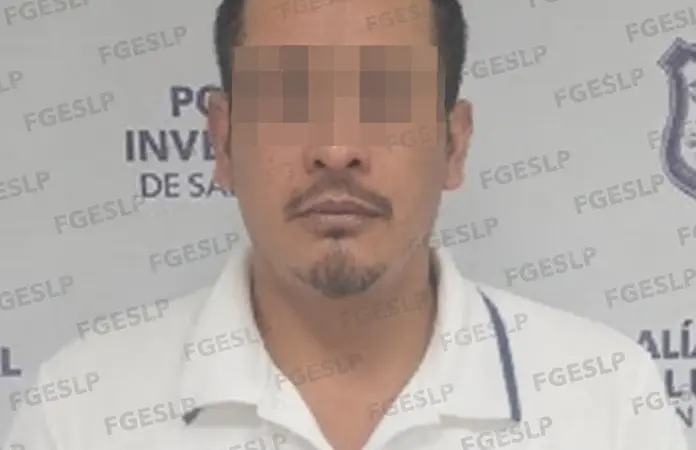 Abusaba de las hijas de su pareja