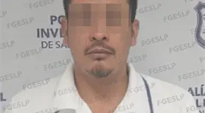 Abusaba de las hijas de su pareja