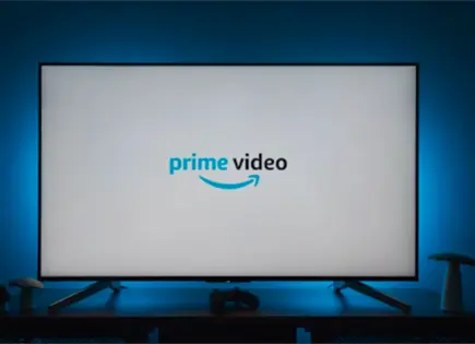 Amazon Prime Video sube precio en M&eacute;xico: usuarios afectados