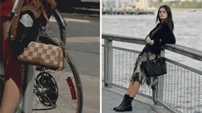 Cinco estilos de bolsas de Steve Madden para estrenar este oto&ntilde;o