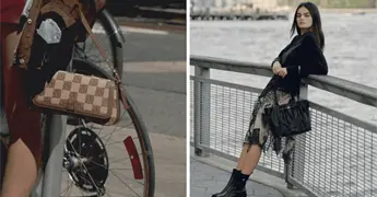 Cinco estilos de bolsas de Steve Madden para estrenar este oto&ntilde;o
