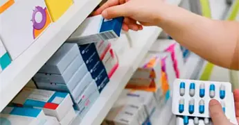 Debe Gobierno 110 mmdp a las farmac&eacute;uticas