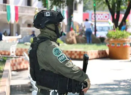 Detienen a dos con droga en Villa de Ramos y Tanlaj&aacute;s