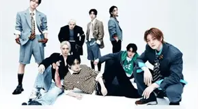 El K-pop se adue&ntilde;ar&aacute; de la capital mexicana