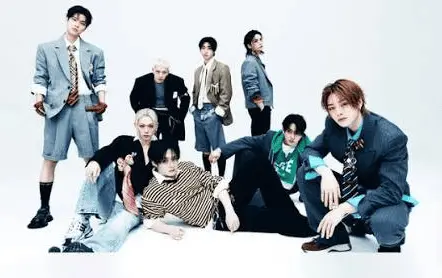 El K-pop se adue&ntilde;ar&aacute; de la capital mexicana