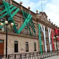 Gobierno echará a dos mil en un año Gobierno echará a dos mil en un año