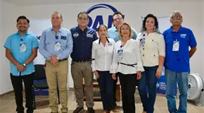 Iniciar&aacute; AN encuesta para elegir candidatos