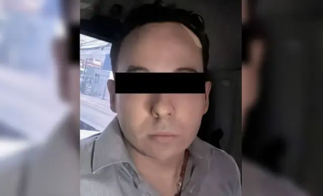 Posponen juicio contra exentrenador de gimnasia acusado de violación