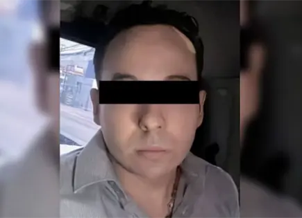 Posponen juicio contra exentrenador de gimnasia acusado de violaci&oacute;n