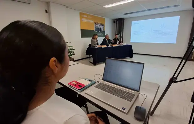 Llega SLP a 2 millones 889 mil 524 habitantes: Inegi