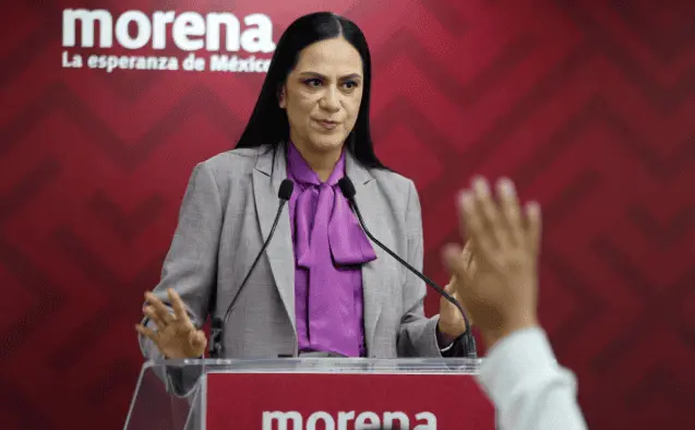 México lleva cerca de 100 proyectos a Iberseries 2026