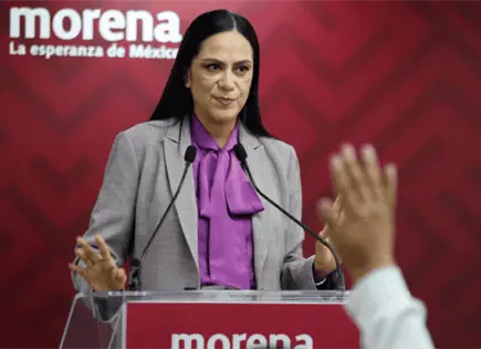 M&eacute;xico lleva cerca de 100 proyectos a Iberseries 2026