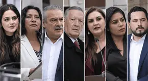PT abre la puerta a candidatos desplazados por Morena