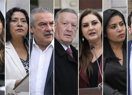 PT abre la puerta a candidatos desplazados por Morena