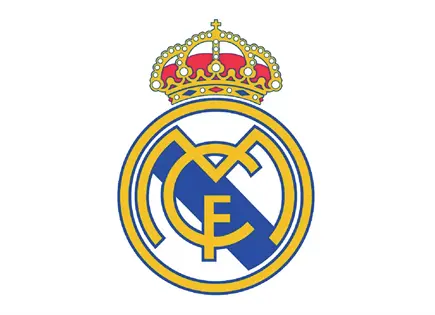 Real Madrid acusa a Javier Tebas de atacar al club desde la presidencia de LaLiga Real Madrid acusa a Javier Tebas de atacar al club desde la presidencia de LaLiga