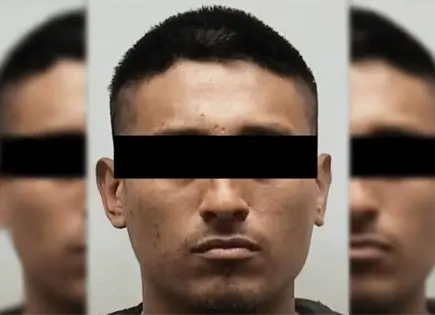 Sentencian a 96 años a hombre por feminicidio de dos mujeres trans Sentencian a 96 años a hombre por feminicidio de dos mujeres trans
