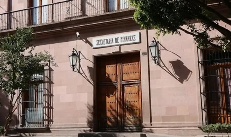 Aumentará 3 mil 740 mdp el presupuesto federal para SLP
