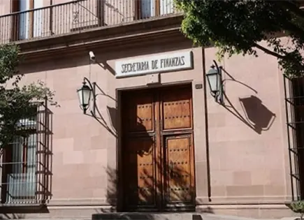 Aumentar&aacute; 3 mil 740 mdp el presupuesto federal para SLP