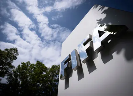 Ceferin: unidad y confianza dañadas por plan de Infantino Ceferin: unidad y confianza dañadas por plan de Infantino