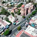 CGE debe destrabar obras de la alcald&iacute;a