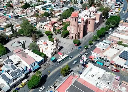 CGE debe destrabar obras de la alcald&iacute;a