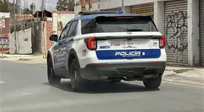 Defensa de policías solicita duplicidad de termino constitucional