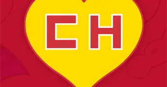 Grupo Chespirito reprueba uso de El Chapul&iacute;n Colorado en pol&iacute;tica