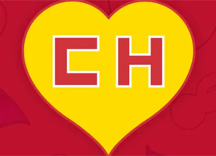 Grupo Chespirito reprueba uso de El Chapulín Colorado en política Grupo Chespirito reprueba uso de El Chapulín Colorado en política