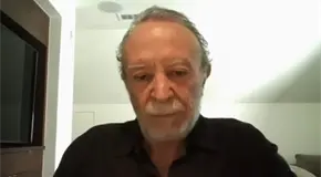Guillermo Ortiz recibe pensión de 300 mil, por 11 años en Banxico