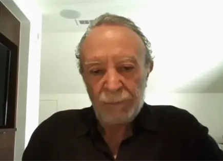 Guillermo Ortiz recibe pensi&oacute;n de 300 mil, por 11 a&ntilde;os en Banxico