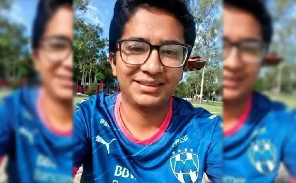 Hallan sin vida a estudiante de la BUAP en Puebla