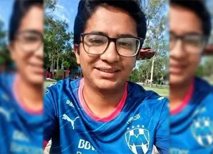 Hallan sin vida a estudiante de la BUAP en Puebla