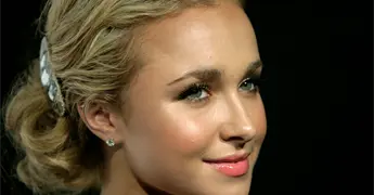 Hayden Panettiere muri&oacute; por sobredosis accidental en Greenville