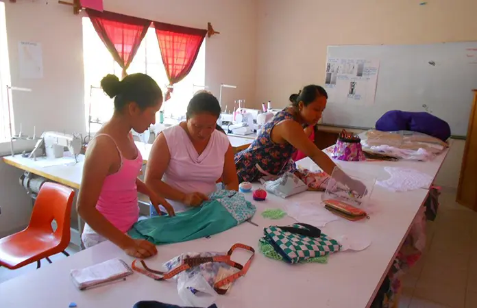 Impartirá el ICAT diversos talleres