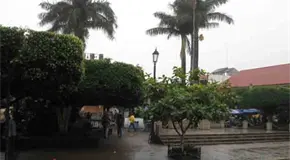 La Huasteca, con mayor desaparición de personas
