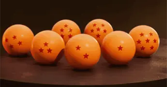 LEGO adelanta lanzamiento de set especial Dragon Ball