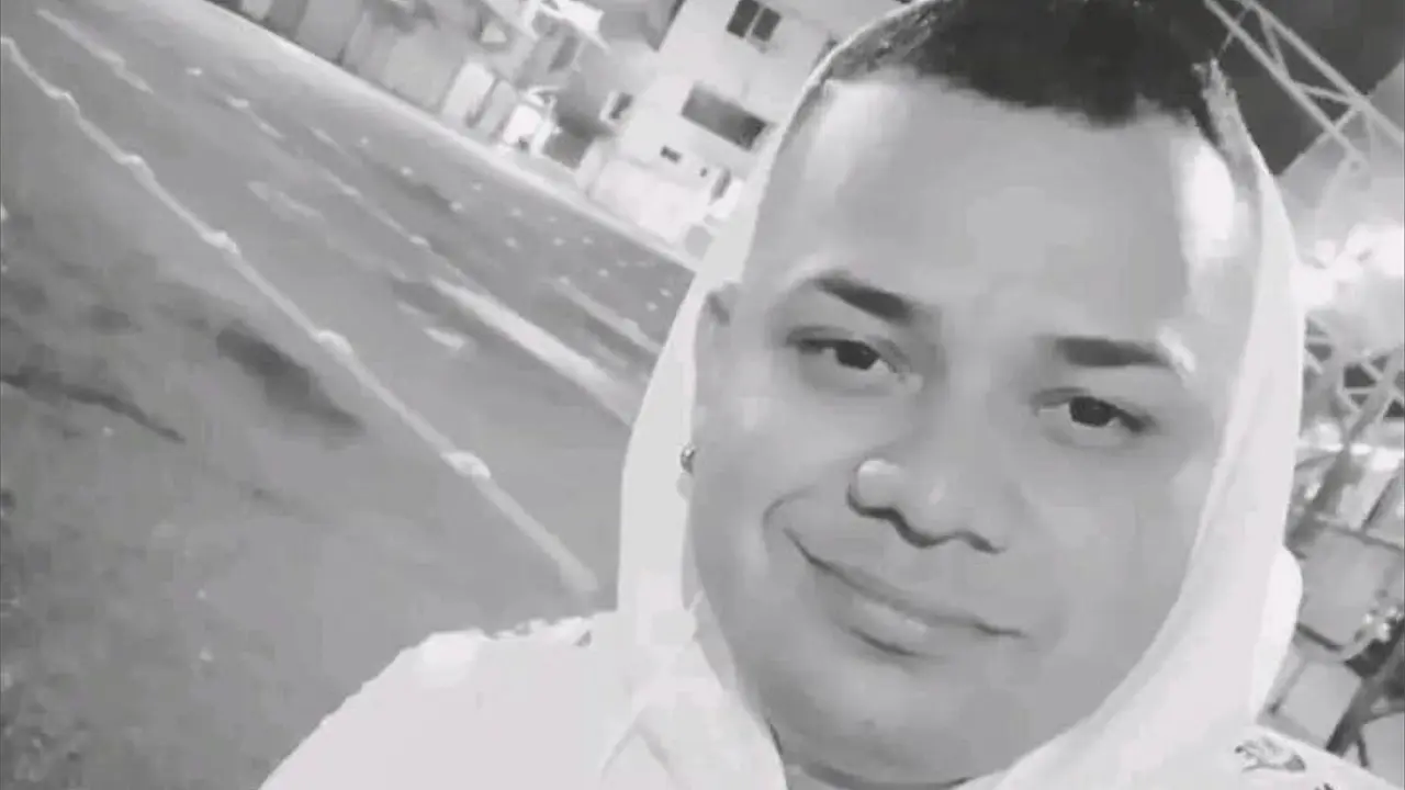 Muere detenido costarricense en centro ICE de Luisiana