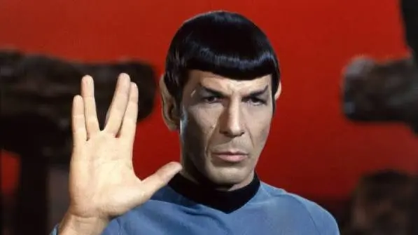 Muere James Sloyan, actor de Star Trek, a los 85 años