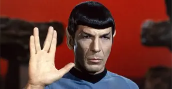 Muere James Sloyan, actor de Star Trek, a los 85 a&ntilde;os