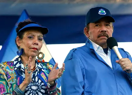 ONU responsabiliza a gobierno de Nicaragua por muertes de detenidos