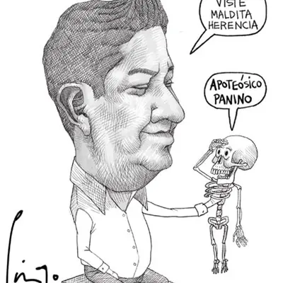 recurso gastado...