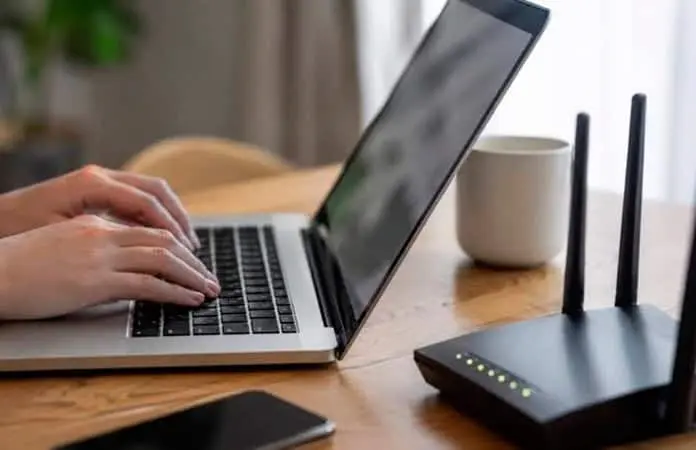 Salud, internet y empleo, los grandes pendientes: Imco Salud, internet y empleo, los grandes pendientes: Imco