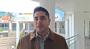 Siguen cerca de 14 obras capitalinas pendientes de autorización